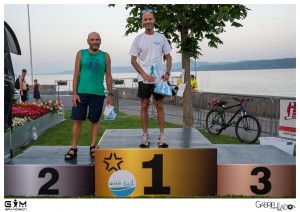 190628-CourseQuaisGYMG-324  