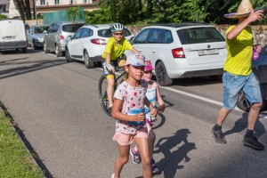27062019-75