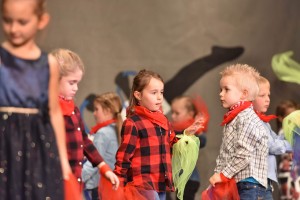 1SC_2328