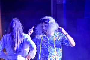 1SC_2342