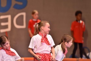 1SC_2361