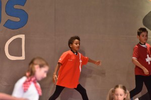 1SC_2363