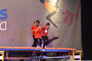 1SC_2370