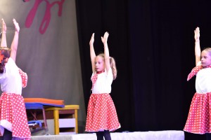 1SC_2405