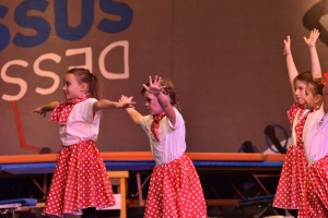 1SC_2406