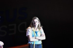 1SC_2435