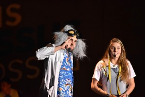 1SC_2447