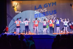 1SC_2477