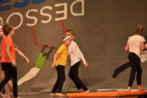 1SC_2490