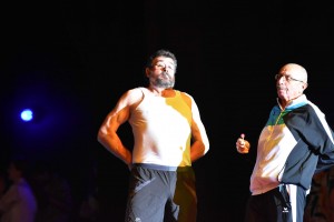 1SC_2584