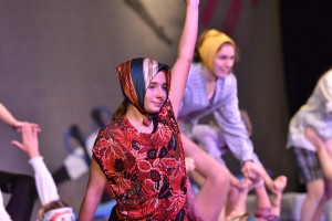 1SC_2659