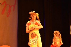 1SC_2666