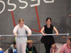 DSCN2667