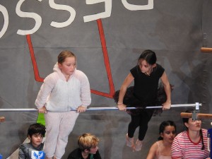 DSCN2668
