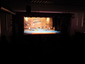 DSCN2672