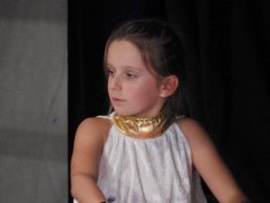 DSCN2679