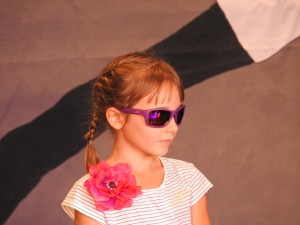 DSCN2741