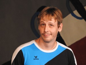 DSCN2776