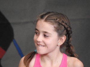 DSCN2779