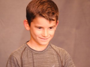 DSCN2781
