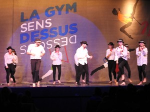DSCN2832