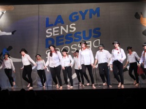 DSCN2837