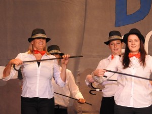DSCN2839