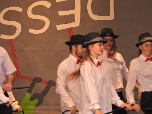 DSCN2841