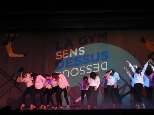 DSCN2851