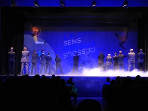 DSCN2856