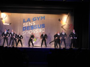 DSCN2874