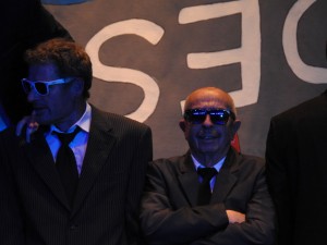 DSCN2883
