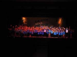 DSCN2895