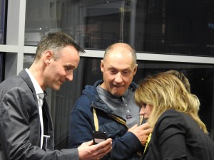 DSCN2913