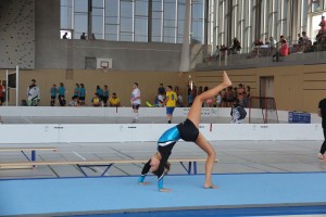 IMG_2672