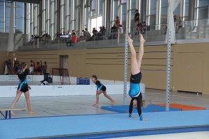 IMG_2676
