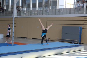 IMG_2677