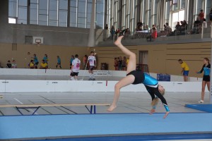 IMG_2679