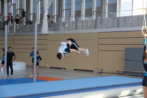 IMG_2680