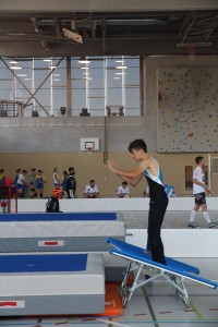 IMG_2694