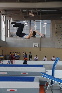IMG_2695