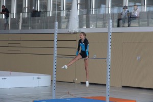 IMG_2701