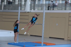 IMG_2703