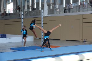 IMG_2705