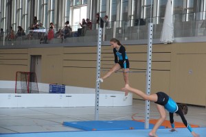 IMG_2710