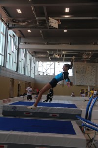 IMG_2743