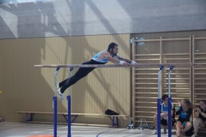 IMG_2770
