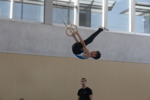 IMG_2781