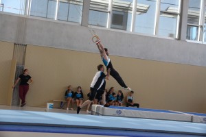 IMG_2801