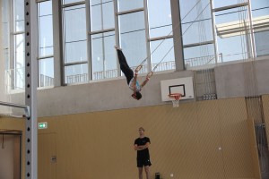 IMG_2807